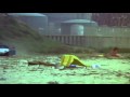 Crude Impact Trailer Crude Impact Trailer