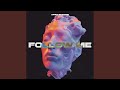 Follow Me