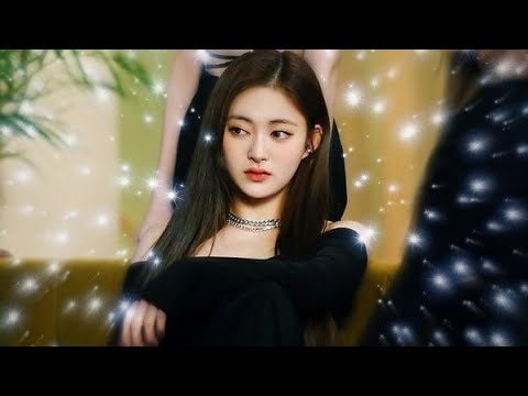 semi and jeewon belting those high notes in boyfriend