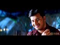 Enna Idhuvo Remastered Anandham 2001 Hariharan S A Rajkumar