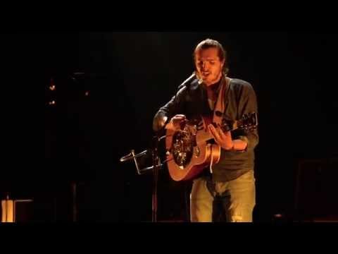 Kolas live @ l'Astral (Medley)