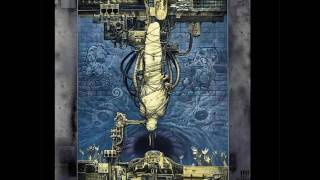 Sepultura-Amen (from the album Chaos A.D 1993)