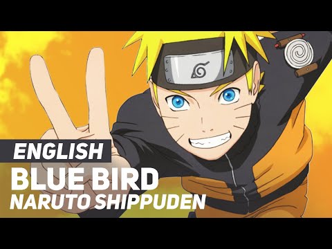 Naruto FM