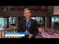 Cultuurwethouder: Museum Rotterdam moet weg uit Timmerhuis