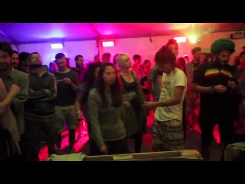 Zion Station Festival '15_Salomon Heritage ft Ras Tweed_HQ