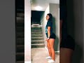 This Challenge Is Crazy Shorts