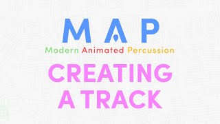 Video thumbnail for Modern Animated Percussion - CREATING A TRACK by Sample Logic