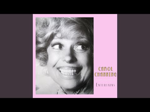 You've Got to See Mama Ev'ry Night