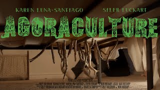 Agoraculture