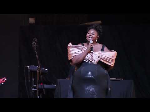 Sneziey - Kungumusa (Live)