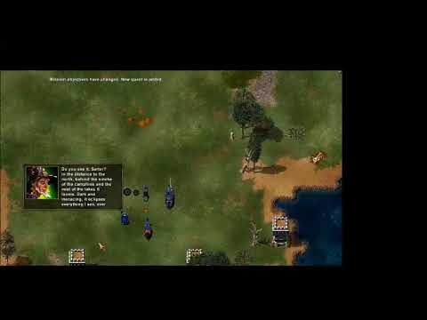 TZAR Burden of the Crown - Last Level in 7.46