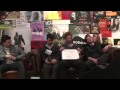 Kodaline - All Comes Down (Track By Track)