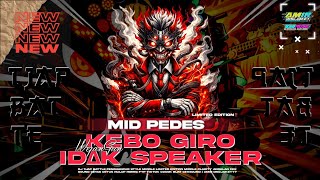 Download lagu DJ KEBO GIRO TEMU MANTEN VIRAL TIKTOK 2026 MID CETUS BASS HOREG | AMIR DISCJOKEY mp3 Download lagu DJ KEBO GIRO TEMU MANTEN VIRAL TIKTOK 2026 MID CETUS BASS HOREG | AMIR DISCJOKEY mp3