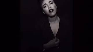 Carvena Jones 1+1 cover