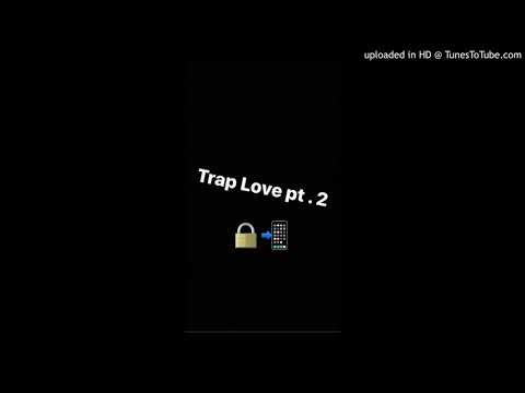 100Bandjo- Trap love pt.2(Sack Right) 100BandMix
