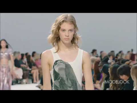 Rabanne | Spring Summer 2024