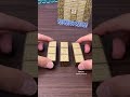 magnetic minecraft minecraft