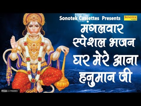 YouTube Fallback Thumbnail