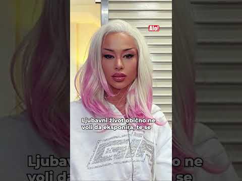 OVO JE ZET MILETA KITIĆA!