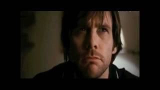 Noir Desir L&#39;appartement Sub Español Frances