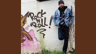 Pete Bendall Music Video
