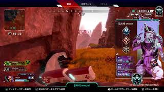 目指せ！ダイヤ！