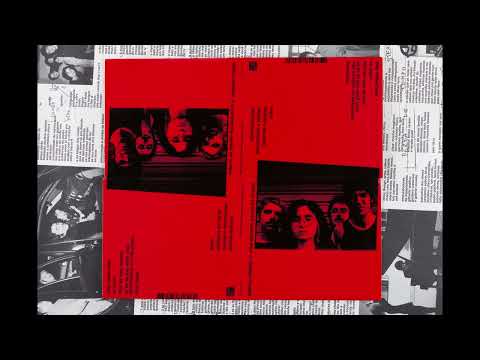 Debaixo Do Pano - Sophia Chablau e Uma Enorme…