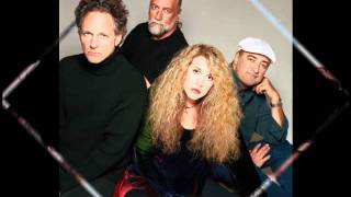 Fleetwood Mac -  Warm Ways.