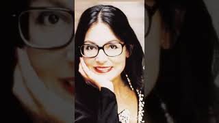 Músicas de ouro: (Yolanda) Nana Mouskouri.