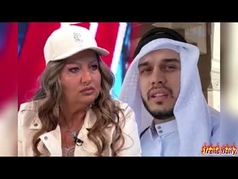 EVO KAKO PORODICA DRAGOJEVIĆ SLAVI KATOLIČKI USKRS