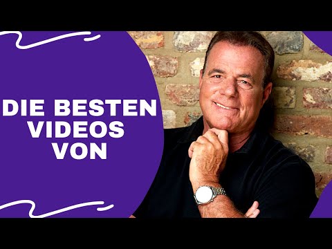 Hein Simons & Heintje - Die größten Hits & besten Videos 🌟 Schlager für Alle