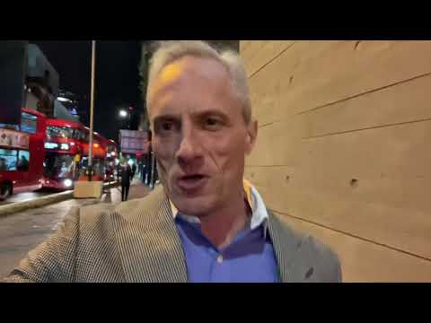 SHOULD KIDS ????トレード・クリプト ???Why financial education is the new sex education ? (SHOULD KIDS ?‍?‍?‍? TRADE CRYPTO ?? ?? WHY FINANCIAL EDUCATION IS THE NEW SEX EDUCATION ?)