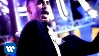 Sweet Sexy Thing (English/Spanish Dance Mix) (Video)