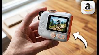 25 Cool Tech Gadgets On Amazon You Didn’t Know Existed