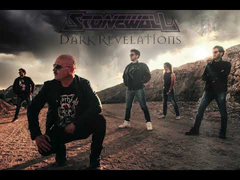 Stonewall - Dark Revelations 2021