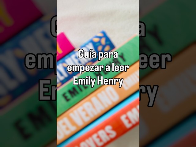 Vídeo relacionado con Gorleston