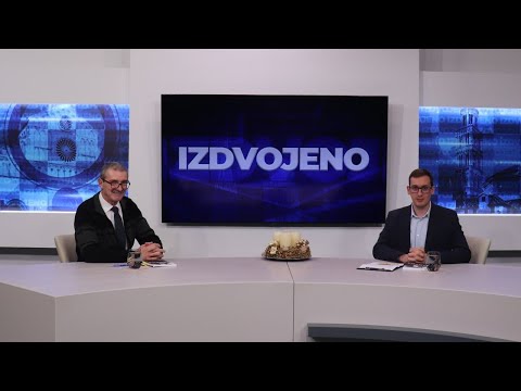 Izdvojeno - Ante Nadomir Tadić Šutra