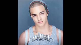 Maluma - Farandulera