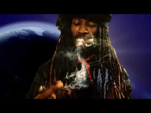 YUNGLILLORD - SHOOT OUT (OFFICIAL MUSIC VIDEO)