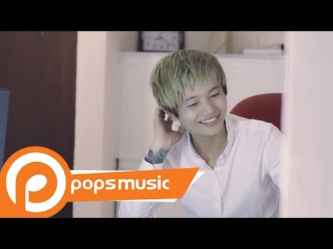 Chiếc Khăn Piêu | Khánh Phong