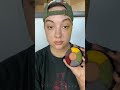 Easy Bruise Tutorial