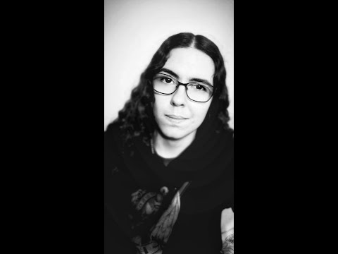 Noches Prohibidas - ERRE$