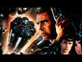 [HD] Vangelis - Spotkanie z Matką - Blade Runner OST
