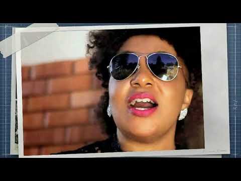 Yesu Niwangu by Fiona Mukasa