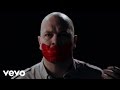 Finger Eleven - Wolves And Doors (Music Video ...