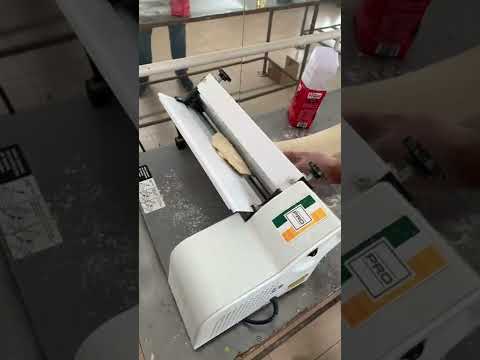 Cilindro elétrico anodilar