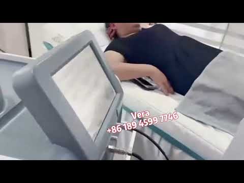 Александритовый лазер 755 нм по эпиляции в заводская цена