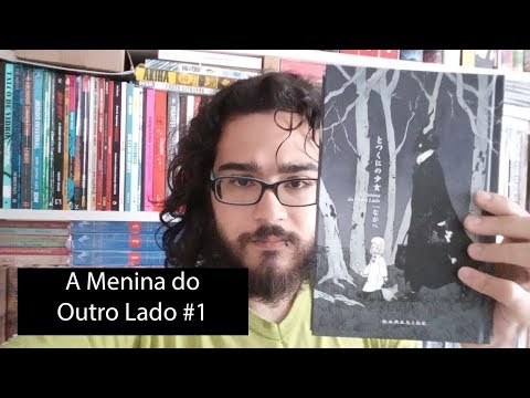 video thumnail