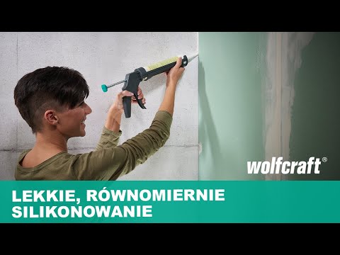 4352000_MG-200-Caulking-Gun_PRO_MCP_pl_2018.mp4