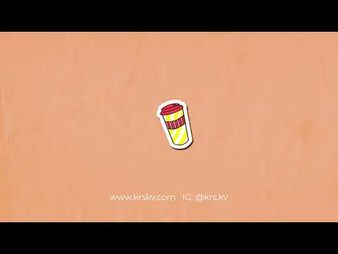 [FREE] Chance The Rapper x Kyle Type Beat 2019 - "In the Sky" |  Rap/Trap Instrumental